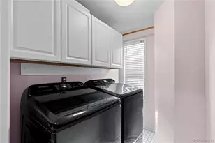 1032 S York St, Denver, CO 80209 - Photo 35