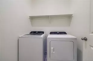 4702 Thistle Dr, Brighton, CO 80601 - Photo 21