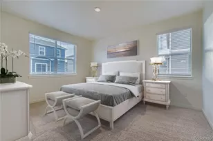 4702 Thistle Dr, Brighton, CO 80601 - Photo 13