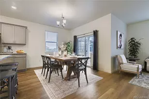 4702 Thistle Dr, Brighton, CO 80601 - Photo 11