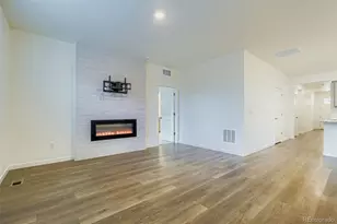 4702 Thistle Dr, Brighton, CO 80601 - Photo 5