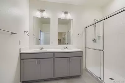 4702 Thistle Drive, Brighton, CO 80601 - Photo 15