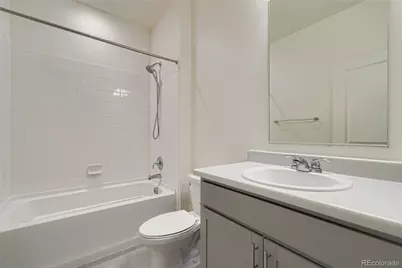 4702 Thistle Drive, Brighton, CO 80601 - Photo 17