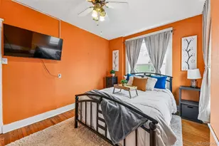 1331 E 17th Ave, Denver, CO 80218 - Photo 25