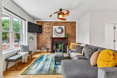 1331 E 17th Avenue, Denver, CO 80218 - Photo 9