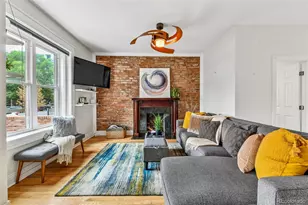 1331 E 17th Ave, Denver, CO 80218 - Photo 9