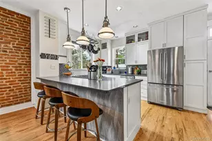 1331 E 17th Ave, Denver, CO 80218 - Photo 13