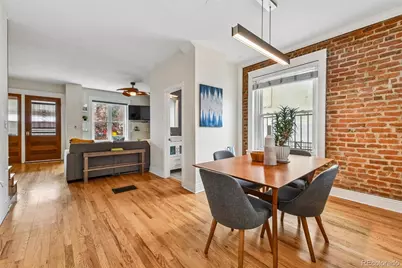 1331 E 17th Avenue, Denver, CO 80218 - Photo 19