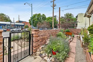 1331 E 17th Ave, Denver, CO 80218 - Photo 5