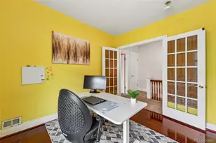 1331 E 17th Ave, Denver, CO 80218 - Photo 27