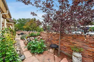 1331 E 17th Ave, Denver, CO 80218 - Photo 7