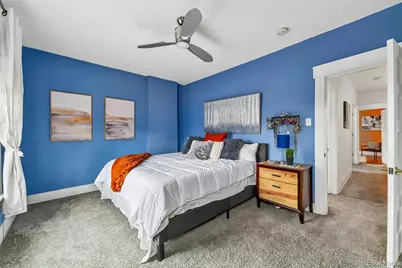 1331 E 17th Avenue, Denver, CO 80218 - Photo 21