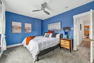 1331 E 17th Ave, Denver, CO 80218 - Photo 21