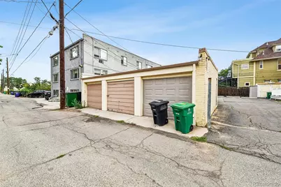 1331 E 17th Avenue, Denver, CO 80218 - Photo 29
