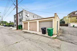 1331 E 17th Ave, Denver, CO 80218 - Photo 29