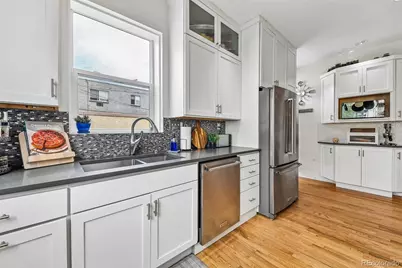 1331 E 17th Avenue, Denver, CO 80218 - Photo 17