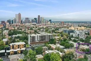 1331 E 17th Ave, Denver, CO 80218 - Photo 3