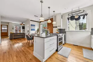 1331 E 17th Ave, Denver, CO 80218 - Photo 15