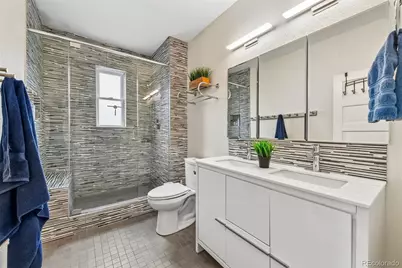 1331 E 17th Avenue, Denver, CO 80218 - Photo 23