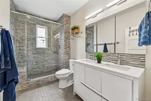1331 E 17th Ave, Denver, CO 80218 - Photo 23