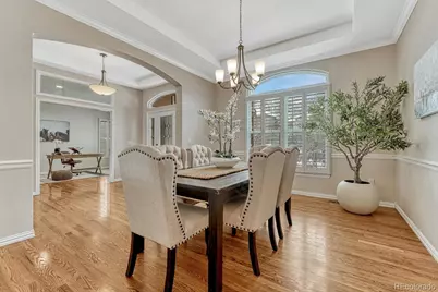 1248 Castle Grove Place, Castle Pines, CO 80108 - Photo 5