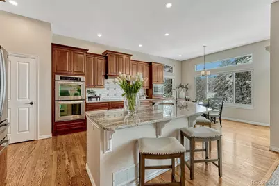 1248 Castle Grove Place, Castle Pines, CO 80108 - Photo 13
