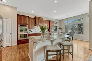 1248 Castle Grove Pl, Castle Pines, CO 80108 - Photo 13