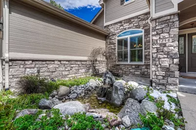 1248 Castle Grove Place, Castle Pines, CO 80108 - Photo 41