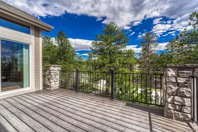 1248 Castle Grove Place, Castle Pines, CO 80108 - Photo 35