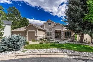 1248 Castle Grove Pl, Castle Pines, CO 80108 - Photo 1