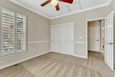 1248 Castle Grove Place, Castle Pines, CO 80108 - Photo 19