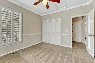 1248 Castle Grove Pl, Castle Pines, CO 80108 - Photo 19