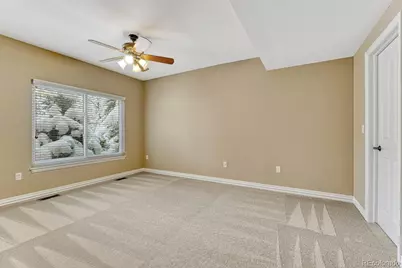 1248 Castle Grove Place, Castle Pines, CO 80108 - Photo 31
