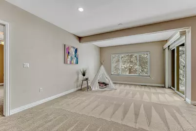 1248 Castle Grove Place, Castle Pines, CO 80108 - Photo 29