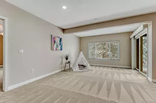 1248 Castle Grove Pl, Castle Pines, CO 80108 - Photo 29