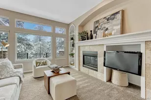 1248 Castle Grove Pl, Castle Pines, CO 80108 - Photo 11
