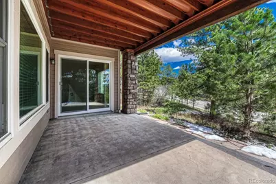 1248 Castle Grove Place, Castle Pines, CO 80108 - Photo 37