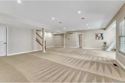 1248 Castle Grove Place, Castle Pines, CO 80108 - Photo 27