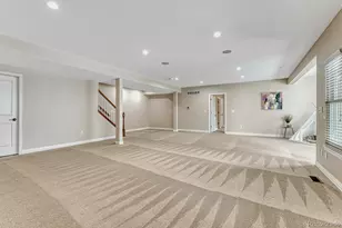 1248 Castle Grove Pl, Castle Pines, CO 80108 - Photo 27