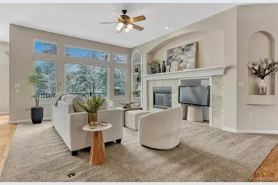 1248 Castle Grove Place, Castle Pines, CO 80108 - Photo 9