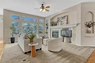 1248 Castle Grove Pl, Castle Pines, CO 80108 - Photo 9
