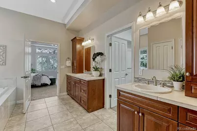 1248 Castle Grove Place, Castle Pines, CO 80108 - Photo 23