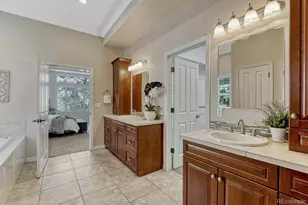 1248 Castle Grove Pl, Castle Pines, CO 80108 - Photo 23