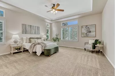 1248 Castle Grove Place, Castle Pines, CO 80108 - Photo 21
