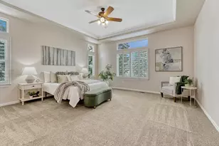 1248 Castle Grove Pl, Castle Pines, CO 80108 - Photo 21