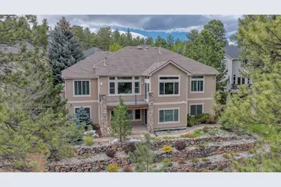 1248 Castle Grove Place, Castle Pines, CO 80108 - Photo 43