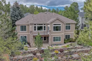 1248 Castle Grove Pl, Castle Pines, CO 80108 - Photo 43