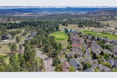 1248 Castle Grove Place, Castle Pines, CO 80108 - Photo 45