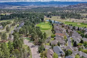 1248 Castle Grove Pl, Castle Pines, CO 80108 - Photo 45