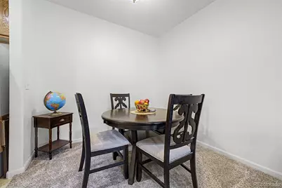 10350 W 55th Lane #4, Arvada, CO 80002 - Photo 9